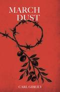 March Dust