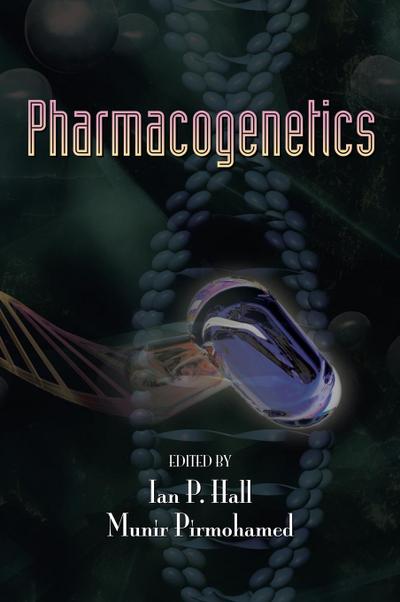 Pharmacogenetics