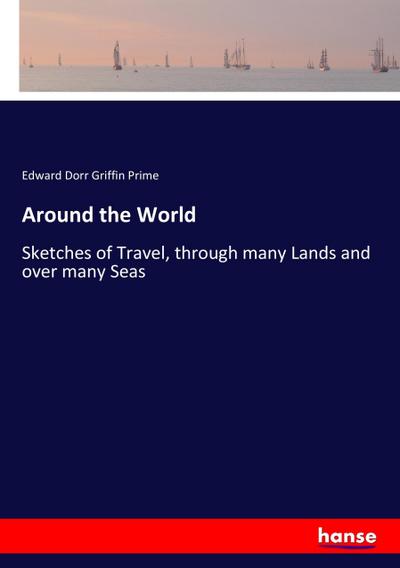 Around the World