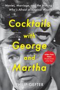 Cocktails with George and Martha