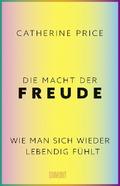 Die Macht der Freude
