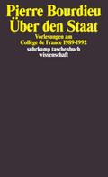 Über den Staat