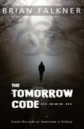 The Tomorrow Code