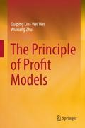 The Principle of Profit Models