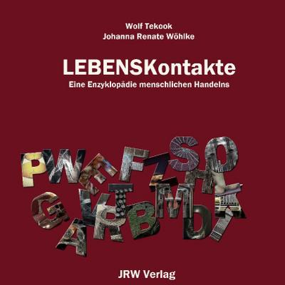 Lebenskontakte