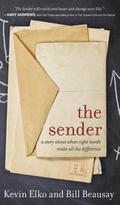 The Sender