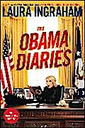The Obama Diaries