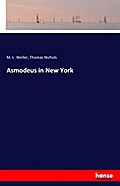 Asmodeus in New York