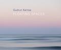 Gudrun Kemsa