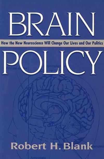 Brain Policy