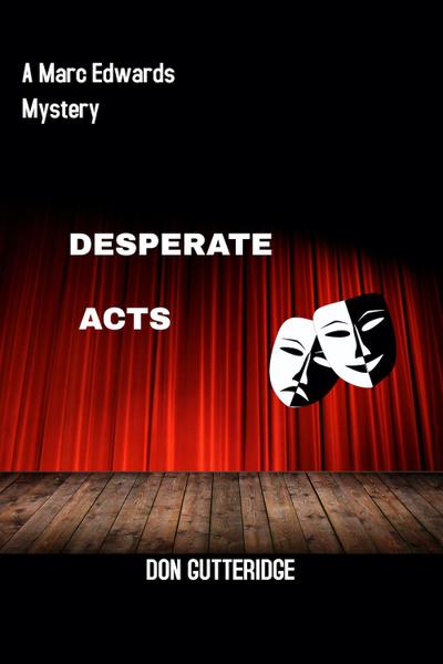 Desperate Acts
