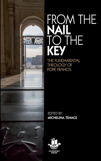 From The Nail to The Key