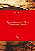 Traveling Salesman Problem