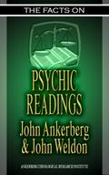 The Facts on Psychic Readings