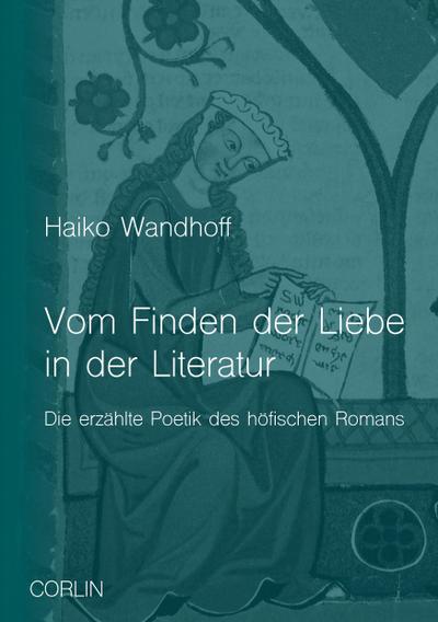 Vom Finden der Liebe in der Literatur