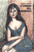 L’ombra del Gabbiano