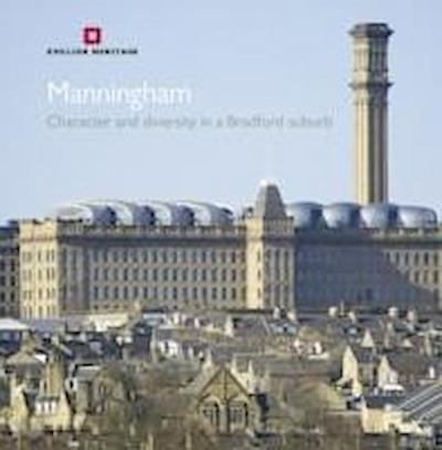 Manningham