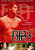 Red Dirt