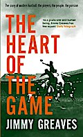 The Heart Of The Game
