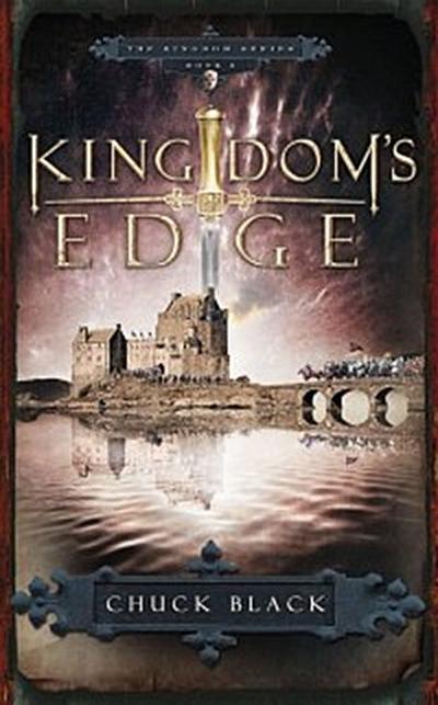 Kingdom’s Edge