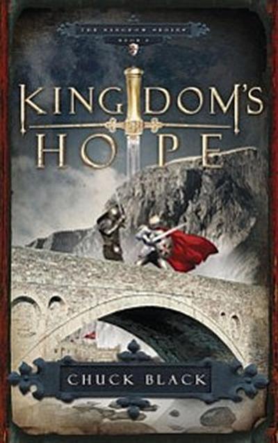 Kingdom’s Hope