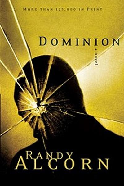 Dominion