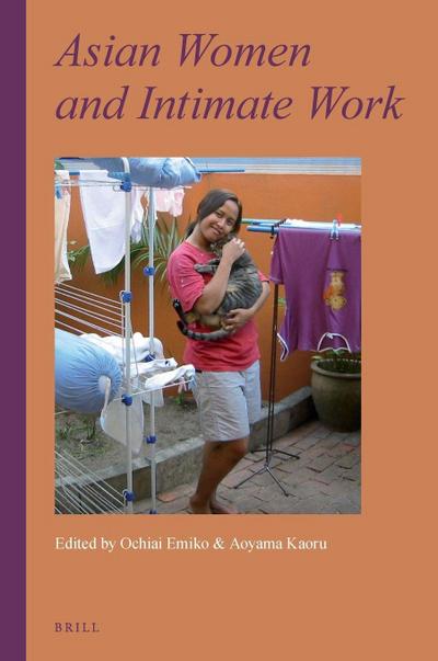 Asian Women and Intimate Work