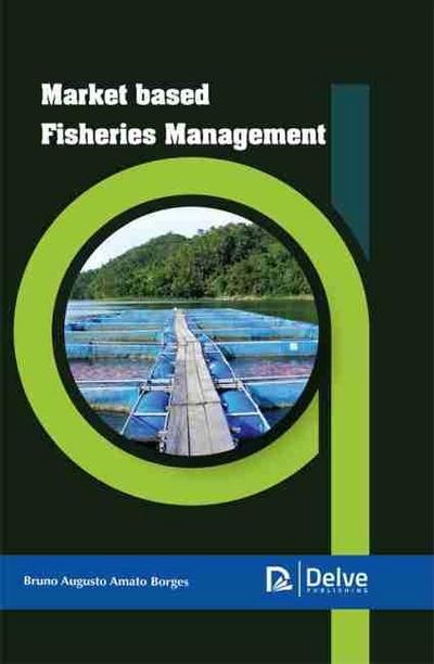 Market based Fisheries Management