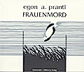 Frauenmord