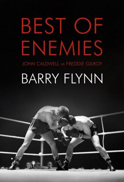 Best of Enemies