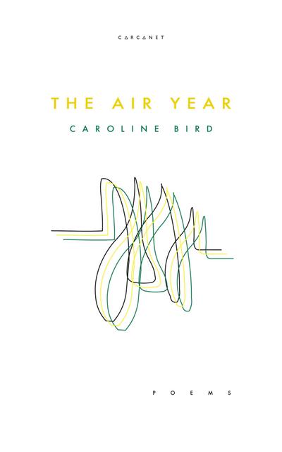 The Air Year