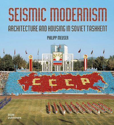 Seismic Modernism