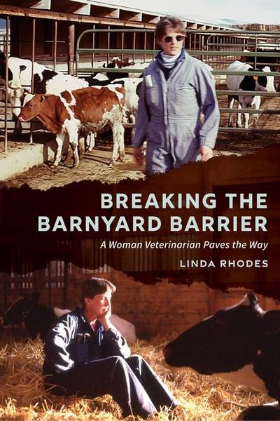 Breaking the Barnyard Barrier