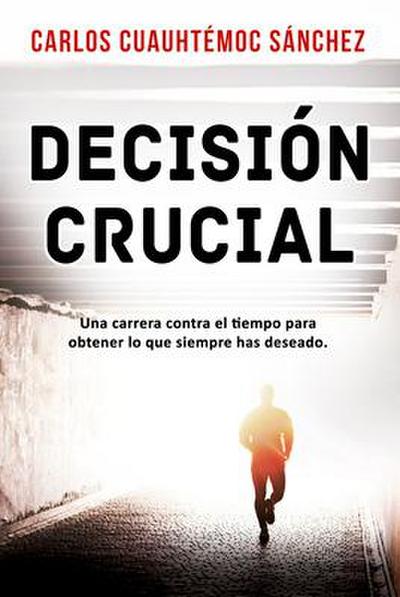 Decision Crucial -V2*