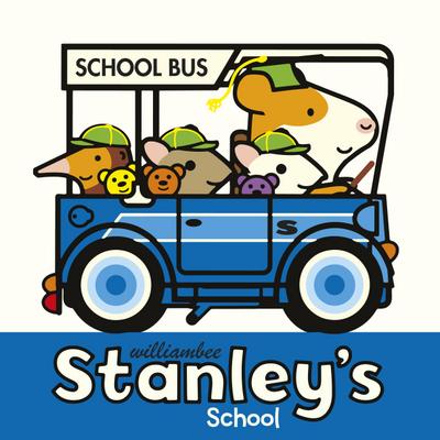 Stanley’s School