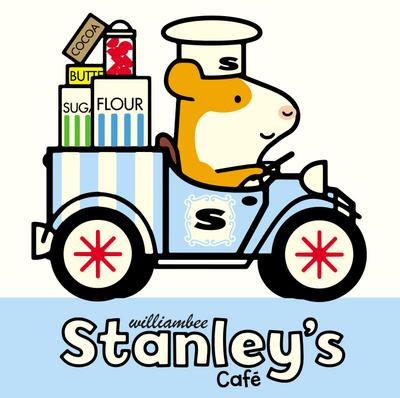 Stanley’s Café