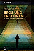 Eros und Erkenntnis – 50 Jahre „Ästhetische Theorie“