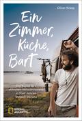 Ein Zimmer, Küche, Bart