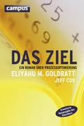 Das Ziel