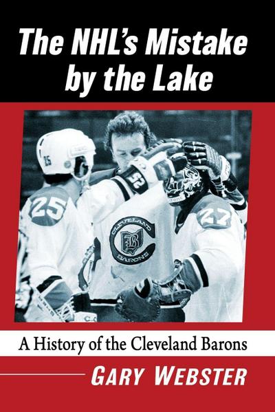 The NHL’s Mistake by the Lake