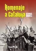 Homenaje a Cataluña