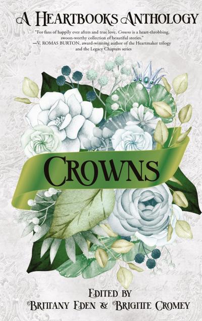 Crowns