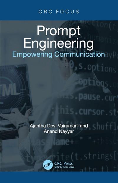 Prompt Engineering