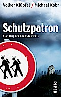 Schutzpatron