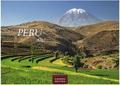 Peru Kalender 2027