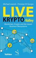 Live aus dem Krypto-Valley