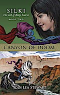 Canyon of Doom