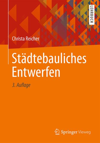 Städtebauliches Entwerfen