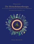 Die Meisterkräutertherapie