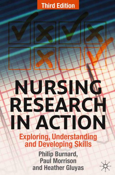 Nursing Research in Action